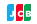JCB