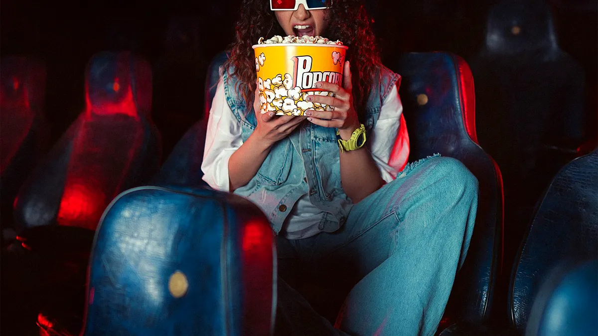 3D Blu-ray converted to 3D or 2D video