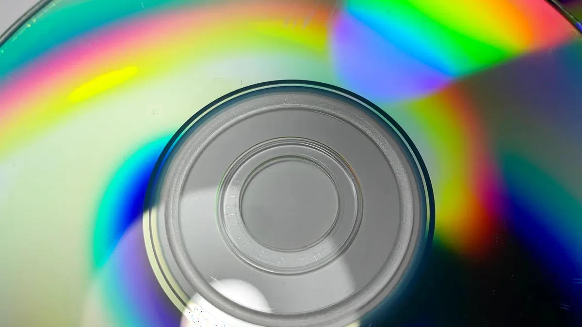 Blu-ray preserved as a complete ISO image