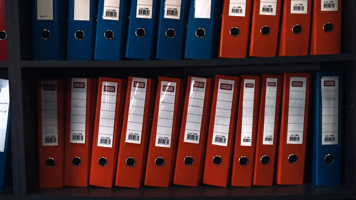 Blu-ray converted to popular video output formats