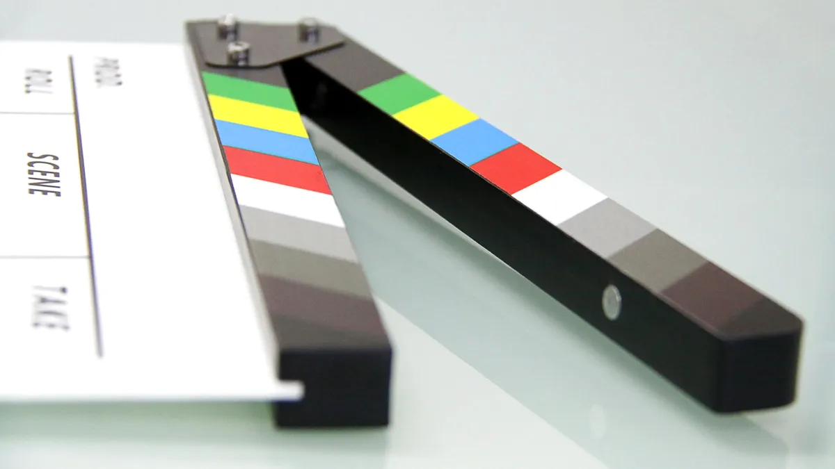 Blu-ray output with the selected subtitle track