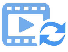 Video converter software alternatives